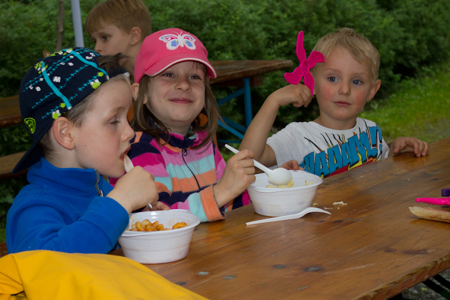 tl_files/rvt/images/Jugend/Sonstiges/150626_Saisonabschluss 2015/IMG_4363_Waldcamp.jpg